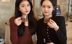 日本漫画大全无彩翼漫画